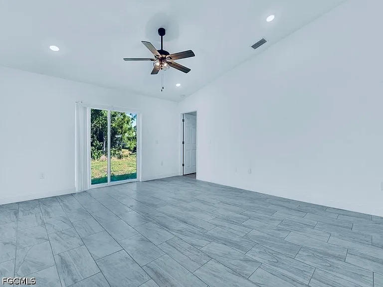 849 Bedford Dr — Photo 23