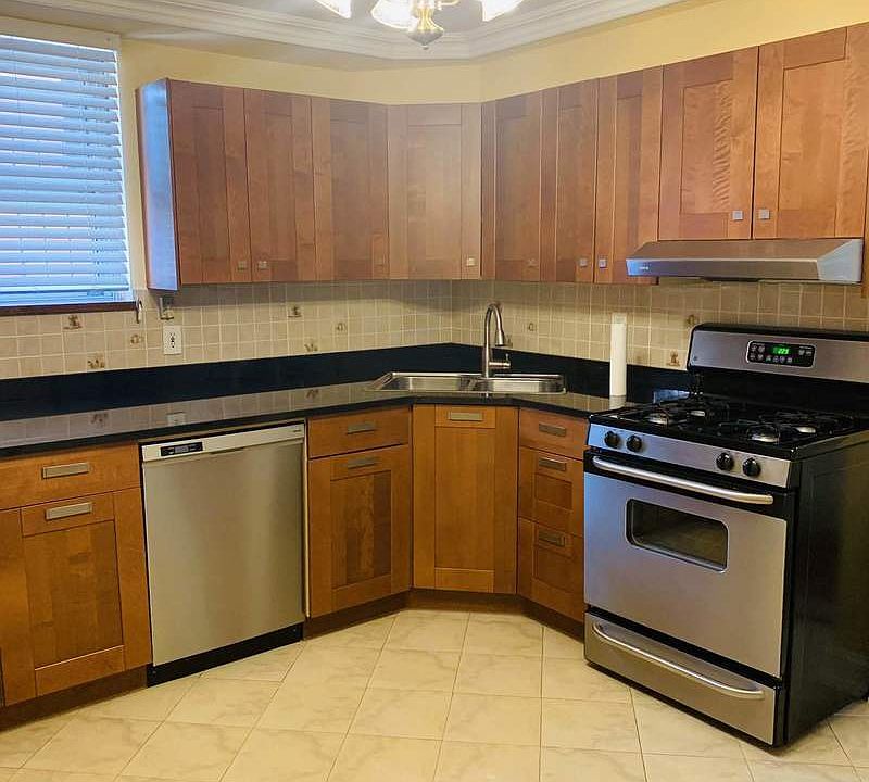 1st image of 2351 33rd St #1