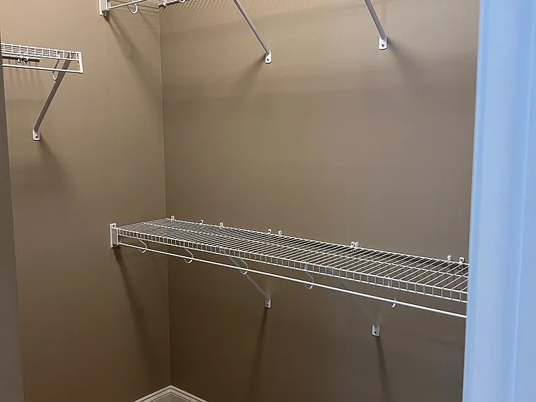 3609 Ridgecroft Dr — Photo 33