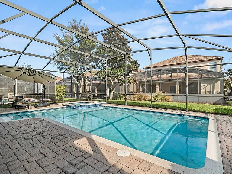 1429 Wexford Way #ID1379461P — Photo 45