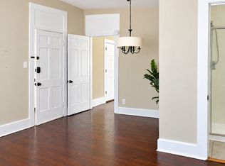 520 SE Riverside Dr APT B1, Evansville, IN 47713