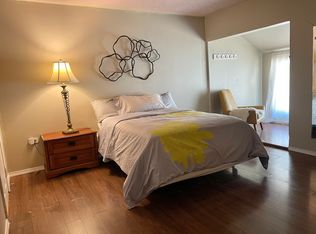 13323 23rd Pl NE, Seattle, WA 98125