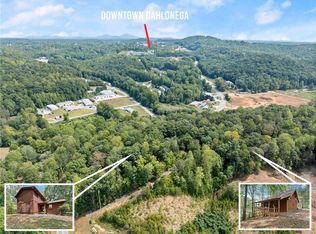 264 Dove Rdg, Dahlonega, GA 30533
