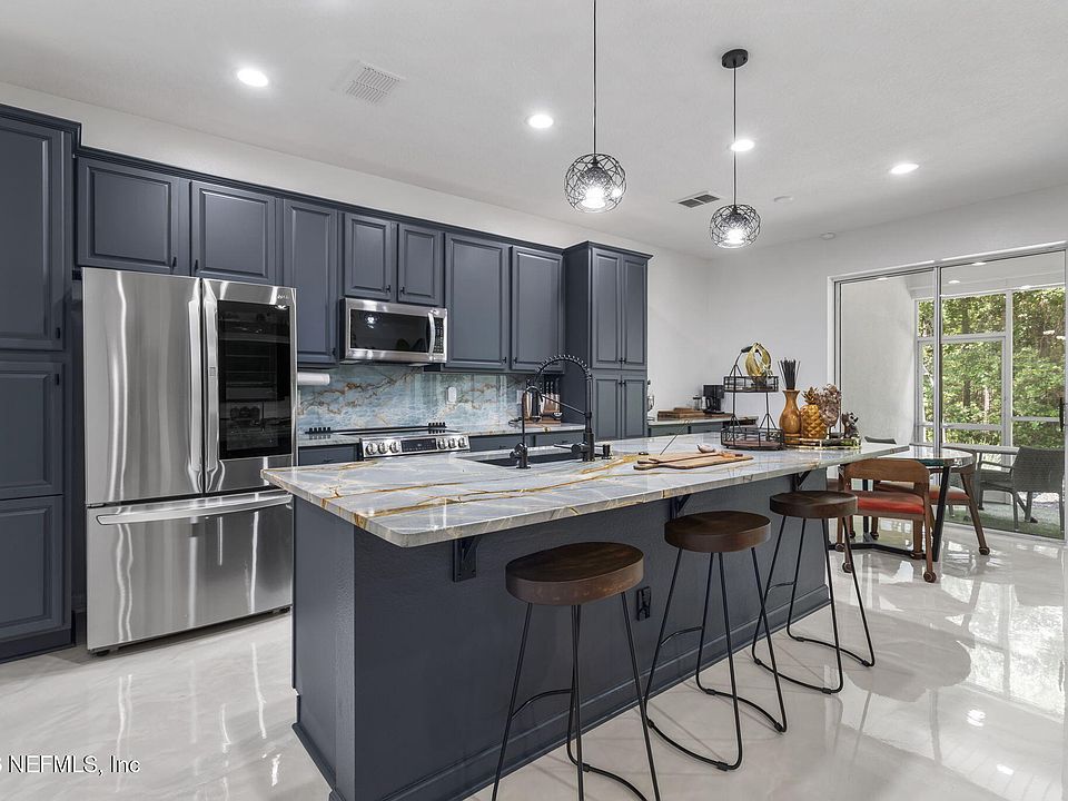 1st image of 5935 TAVERNIER Street