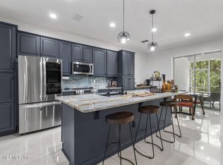 5935 Tavernier St, Jacksonville, FL 32258