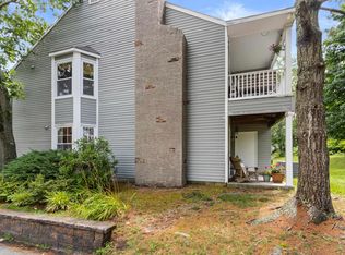 856 Fishers Creek Rd #856, Absecon, NJ 08205