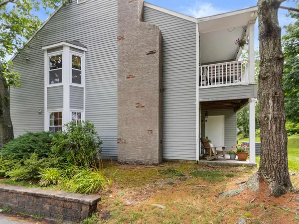 856 Fishers Creek Rd #856, Absecon, NJ 08205