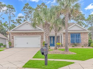 987 Bronwyn Cir, North Myrtle Beach, SC 29582