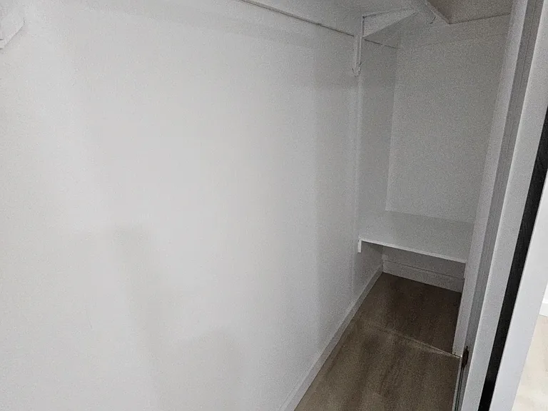 14320 Plantana Dr — Photo 24