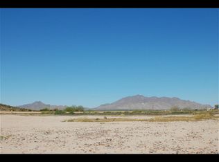 19803 N Lahpai Trl, Maricopa, AZ 85139