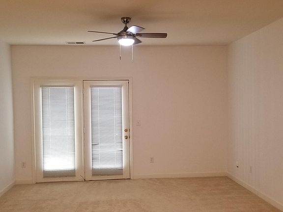 5th image of 10644 Hill Point Ct