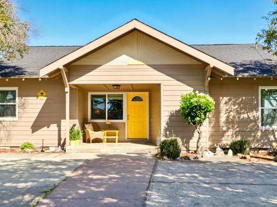 640 17th Ave, Santa Cruz, CA, 95062