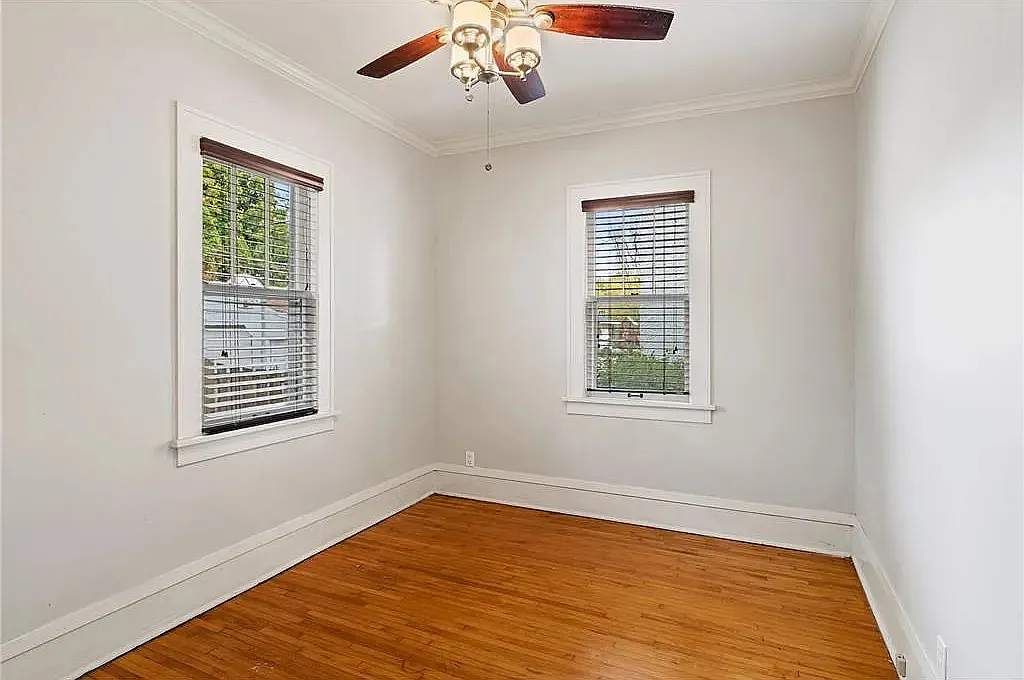 8 bed, 5812 sqft, $5,200 — Photo 3
