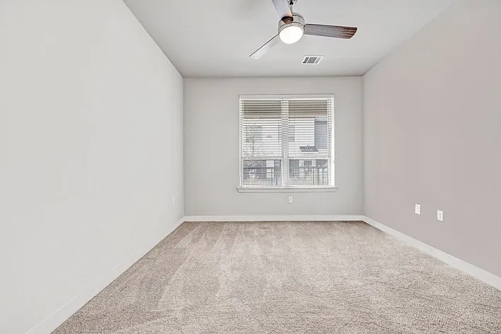 14115 N Highway 183 — Photo 60