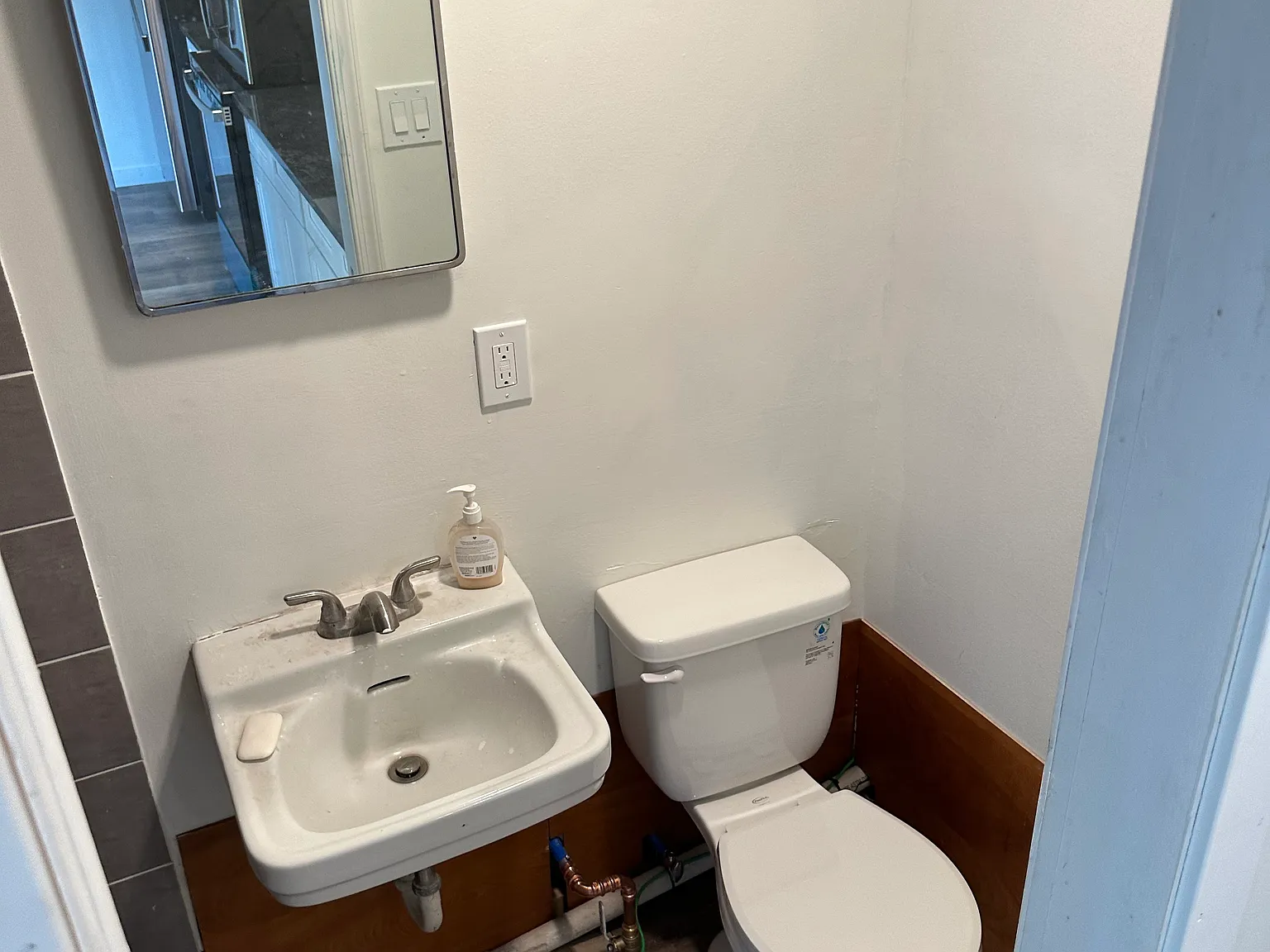 2318 Huntingdon Pike — Photo 4