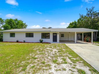 105 ALLEN AVENUE, Winter Haven, FL, 33880