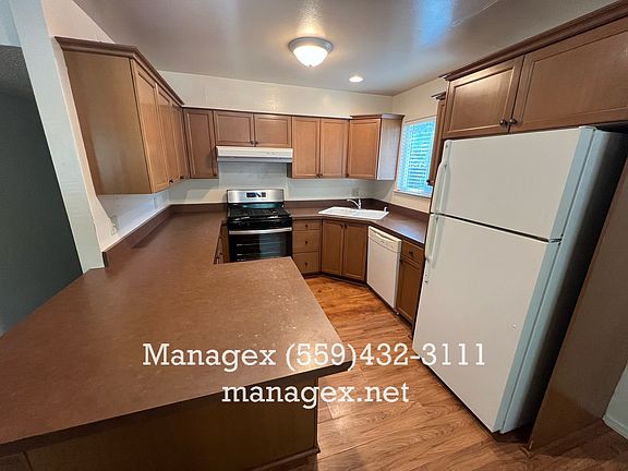 5th image of 430 E Cortland Ave