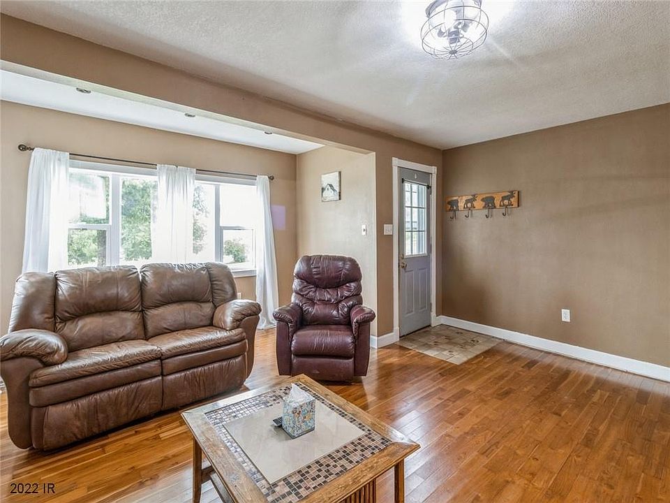 21978 23rd Ave, New Virginia, IA 50210 Zillow