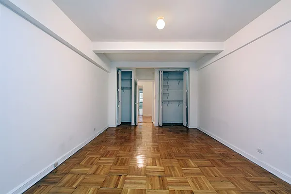Rented by Corcoran | media 15