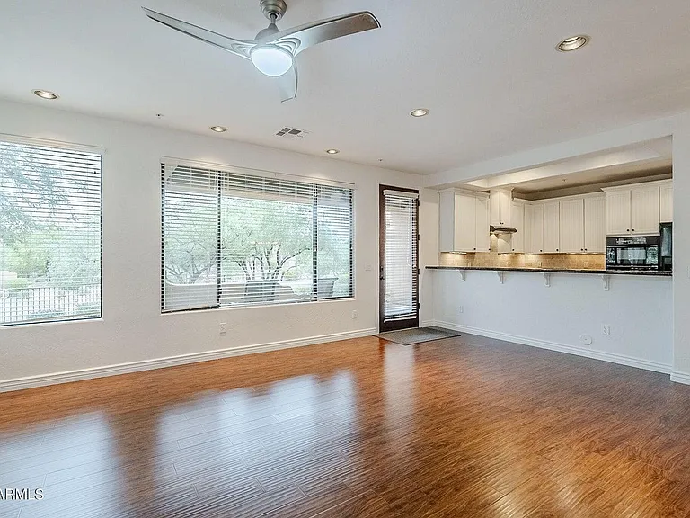 13450 E Via Linda Dr #1017 — Photo 26