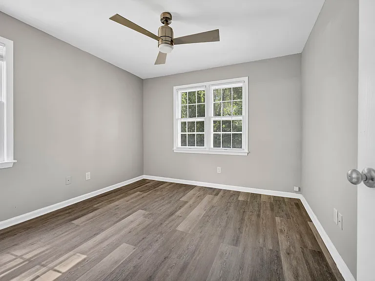 168 Thames Valley Ct — Photo 20