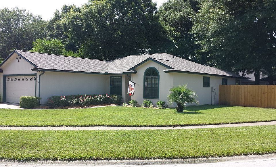 7534 Fawn Lake Dr N, Jacksonville, FL 32256 Zillow