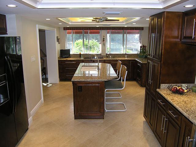 1st image of 6122 Schooner Way
