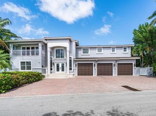 653 Castilla Ln, Boynton Beach, FL 33435