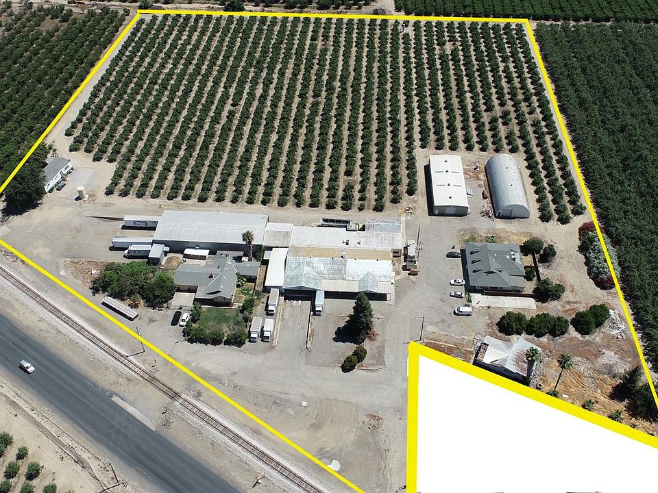 2nd image of 11818 E French Camp Rd