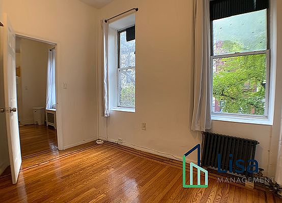 1st image of 253 E 52nd St APT 1B