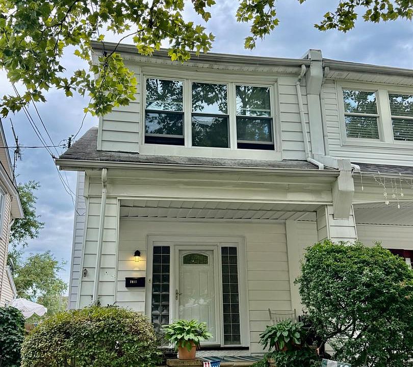 1st image of 7415 Whitaker Ave
