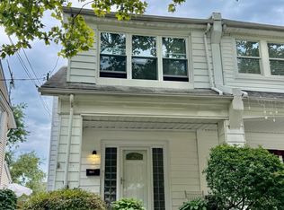 7415 Whitaker Ave, Philadelphia, PA 19111