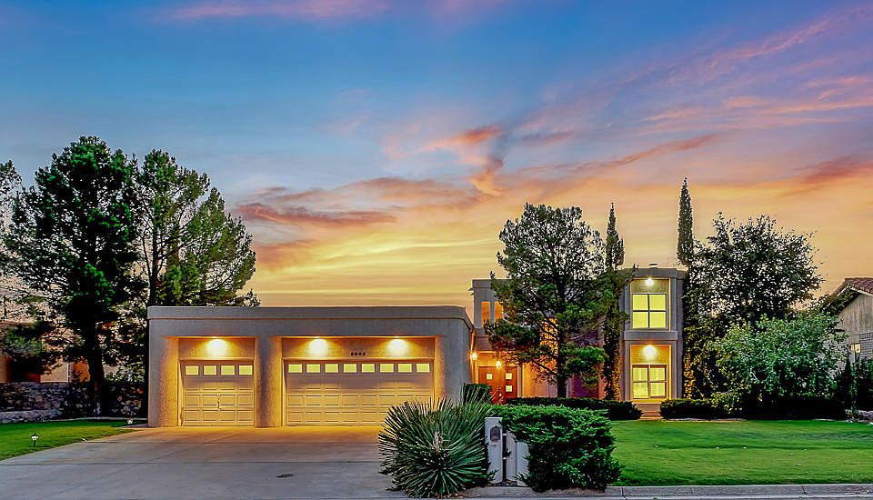 1st image of 5805 Via Cuesta Dr