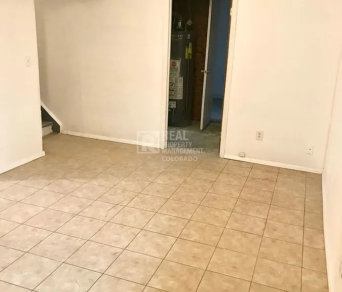13626 E 13th Pl — Photo 27
