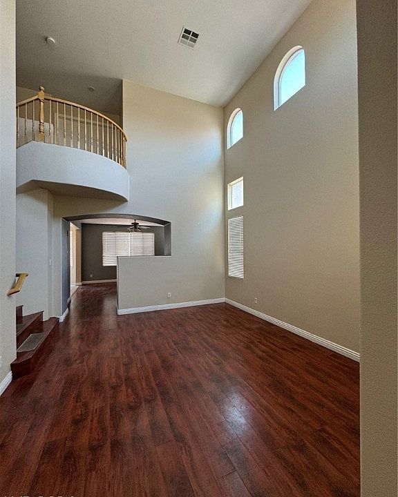 1st image of 8822 Imperial Forest St