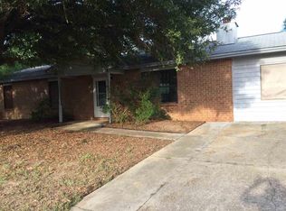 6526 Bellview Pines Rd, Pensacola, FL 32526