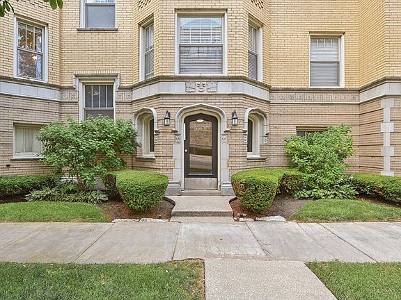3rd image of 407 S East Ave APT 1