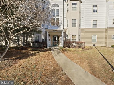 15608 Everglade Ln #D301, Bowie, MD, 20716