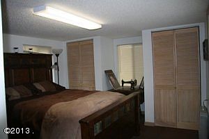 5th image of 1715 Rollins Lakeshore Dr