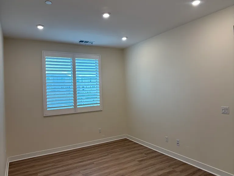 445 Hazel Dr — Photo 22