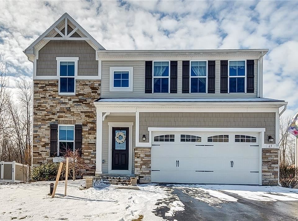 1st image of 65 Silversides Way