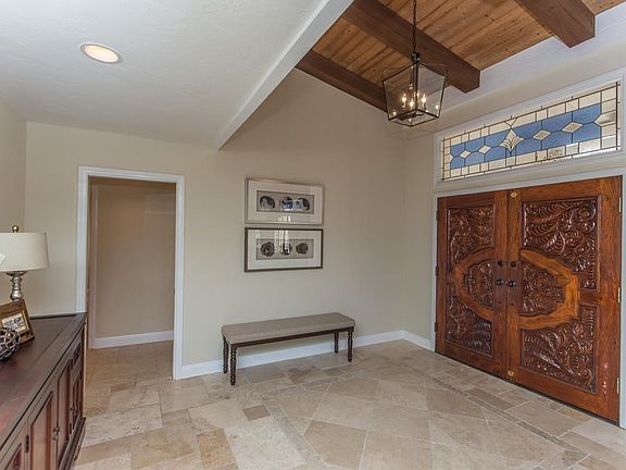 1720 Upper Ranch Rd-8