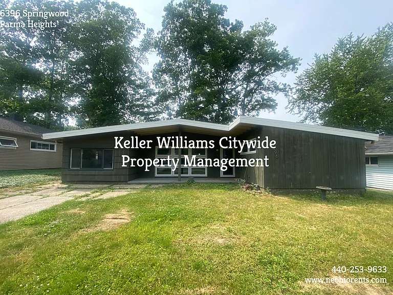 6396 Springwood Rd — Photo 1