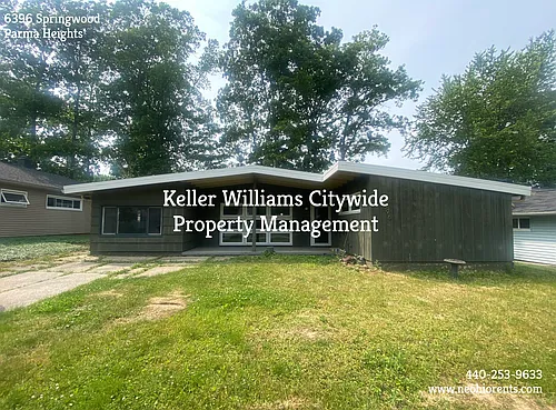6396 Springwood Rd Photo 1