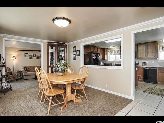 4th image of 735 Fairview Dr