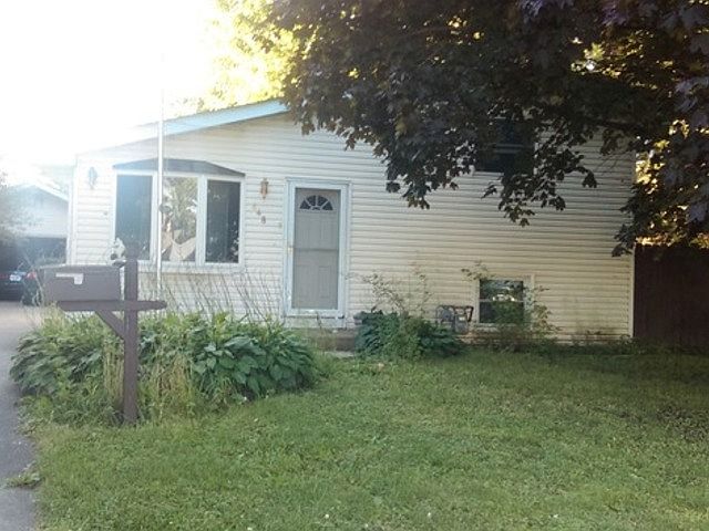 2nd image of 448 Tulsa Ave