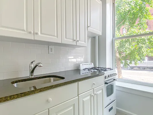 Rented by Prince Real Estate Associates LLC | media 33