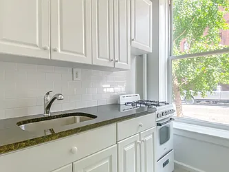 Rented by Prince Real Estate Associates LLC