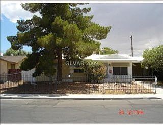 5th image of 2616 Constantine Ave