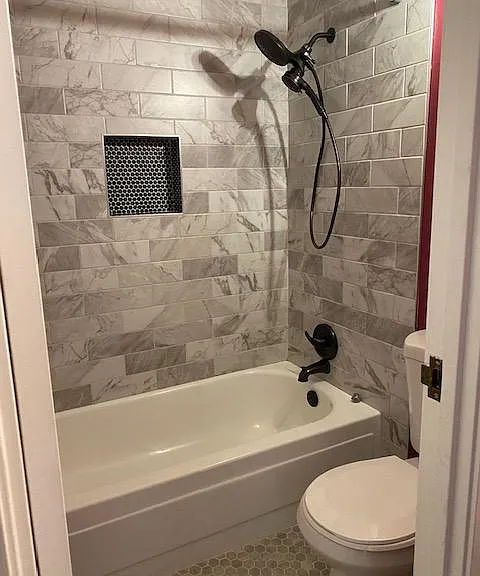 451 Golden Cir #201 — Photo 6